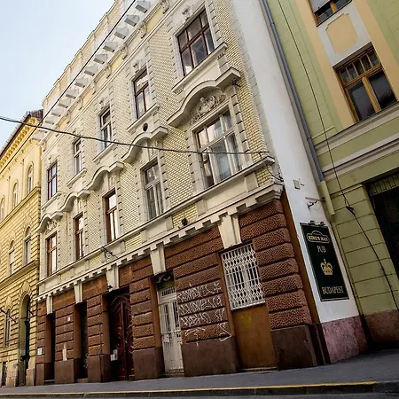 Wind Queen With Air Condition