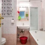 Apartmán Wind Queen With Air Condition *