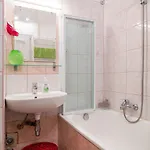 Apartmán Wind Queen With Air Condition *